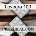 Lovegra 100 17